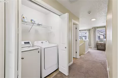 3515 NE 42nd St, Vancouver, WA 98661 - Photo 13