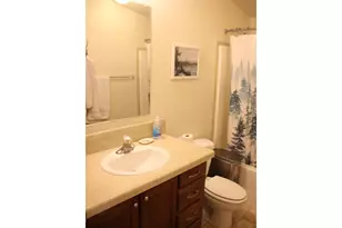 952 N Adams St, Lafayette, OR 97127 - Photo 23