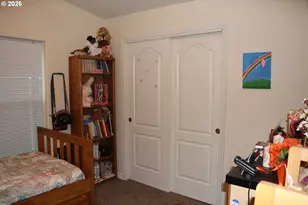 952 N Adams St, Lafayette, OR 97127 - Photo 31