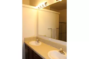 952 N Adams St, Lafayette, OR 97127 - Photo 27
