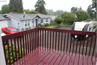 952 N Adams St, Lafayette, OR 97127 - Photo 33