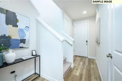 4123 NE 187th St #LOT 237, Vancouver, WA 98686 - Photo 5