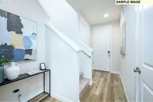 4123 NE 187th St, Vancouver, WA 98686 - Photo 5