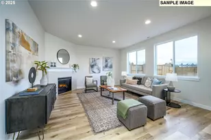 4123 NE 187th St, Vancouver, WA 98686 - Photo 9