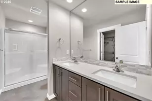 4123 NE 187th St, Vancouver, WA 98686 - Photo 25