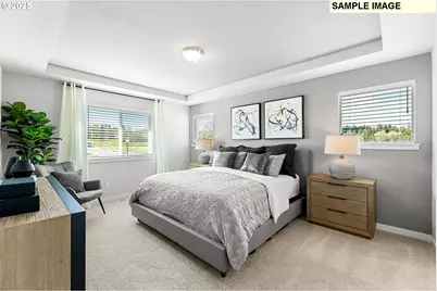 4123 NE 187th St #LOT 237, Vancouver, WA 98686 - Photo 15