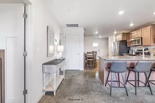 605 Jimmy St, Stanfield, OR 97875 - Photo 3