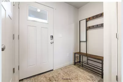 605 Jimmy St, Stanfield, OR 97875 - Photo 5