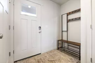 605 Jimmy St, Stanfield, OR 97875 - Photo 5