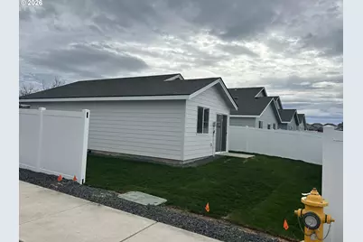 605 Jimmy St, Stanfield, OR 97875 - Photo 9