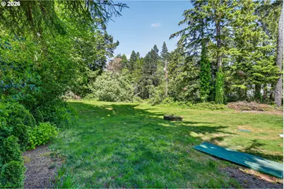 6805 Boland Way, Otter Rock, OR 97369 - Photo 33