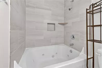 6805 Boland Way, Otter Rock, OR 97369 - Photo 21