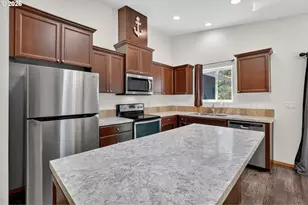 6805 Boland Way, Otter Rock, OR 97369 - Photo 13