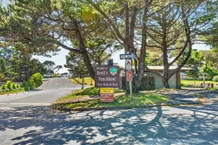 6805 Boland Way, Otter Rock, OR 97369 - Photo 37
