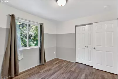 6805 Boland Way, Otter Rock, OR 97369 - Photo 29