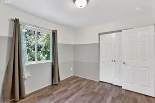 6805 Boland Way, Otter Rock, OR 97369 - Photo 29