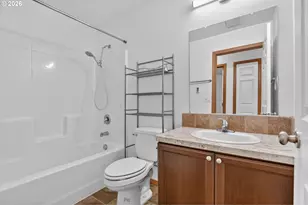 6805 Boland Way, Otter Rock, OR 97369 - Photo 19