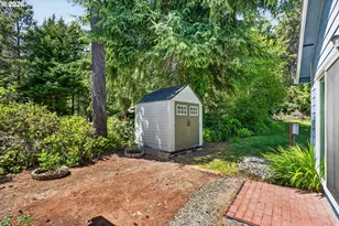6805 Boland Way, Otter Rock, OR 97369 - Photo 33