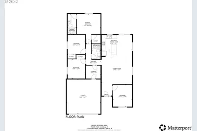 6805 Boland Way, Otter Rock, OR 97369 - Photo 43