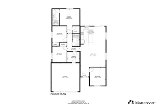 6805 Boland Way, Otter Rock, OR 97369 - Photo 43
