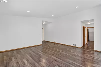6805 Boland Way, Otter Rock, OR 97369 - Photo 11