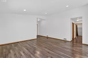 6805 Boland Way, Otter Rock, OR 97369 - Photo 11