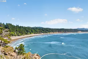 6805 Boland Way, Otter Rock, OR 97369 - Photo 39