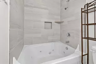6805 Boland Way, Otter Rock, OR 97369 - Photo 19