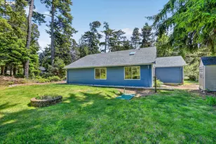 6805 Boland Way, Otter Rock, OR 97369 - Photo 29
