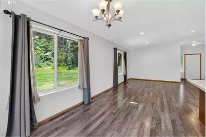 6805 Boland Way, Otter Rock, OR 97369 - Photo 11