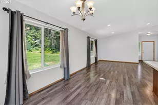 6805 Boland Way, Otter Rock, OR 97369 - Photo 11