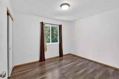 6805 Boland Way, Otter Rock, OR 97369 - Photo 23