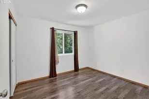 6805 Boland Way, Otter Rock, OR 97369 - Photo 23