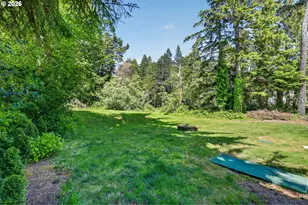 6805 Boland Way, Otter Rock, OR 97369 - Photo 31