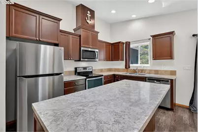 6805 Boland Way, Otter Rock, OR 97369 - Photo 15