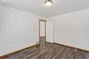 6805 Boland Way, Otter Rock, OR 97369 - Photo 7