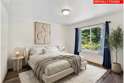 6805 Boland Way, Otter Rock, OR 97369 - Photo 5
