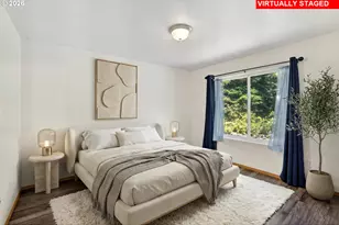 6805 Boland Way, Otter Rock, OR 97369 - Photo 5