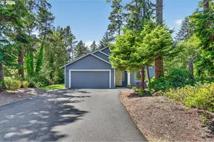 6805 Boland Way, Otter Rock, OR 97369 - Photo 3