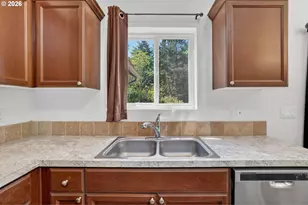 6805 Boland Way, Otter Rock, OR 97369 - Photo 15