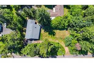6805 Boland Way, Otter Rock, OR 97369 - Photo 41