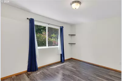 6805 Boland Way, Otter Rock, OR 97369 - Photo 21