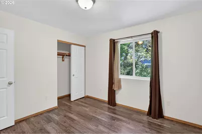 6805 Boland Way, Otter Rock, OR 97369 - Photo 25