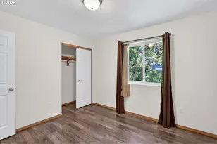 6805 Boland Way, Otter Rock, OR 97369 - Photo 25