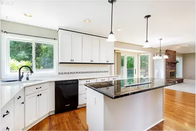 1326 Stonehaven Dr, West Linn, OR 97068 - Photo 9
