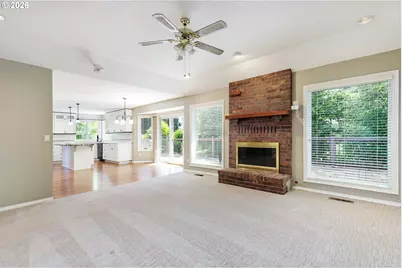 1326 Stonehaven Dr, West Linn, OR 97068 - Photo 13