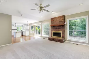 1326 Stonehaven Dr, West Linn, OR 97068 - Photo 13