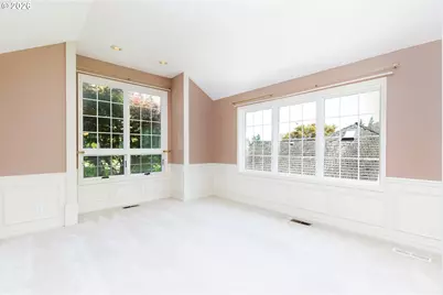 1326 Stonehaven Dr, West Linn, OR 97068 - Photo 15