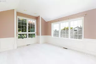 1326 Stonehaven Dr, West Linn, OR 97068 - Photo 15