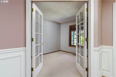 1326 Stonehaven Dr, West Linn, OR 97068 - Photo 17